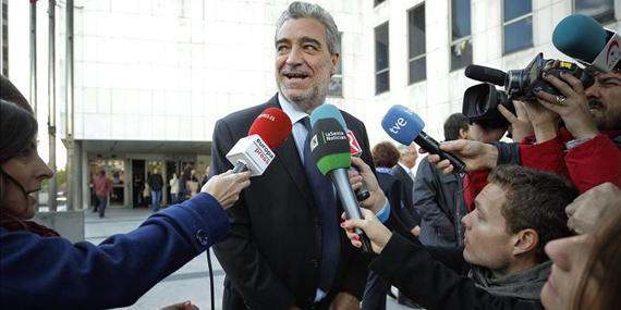 130520 miguel angel rodriguez salida juicio