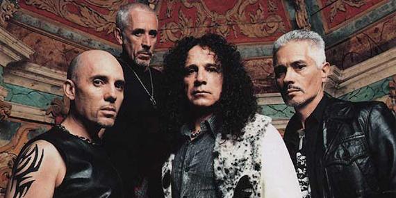 130520 programa fiestas hortaleza