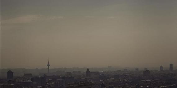 130522 bruselas madrid contaminacion