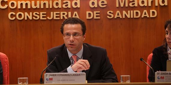 130522 lasquetty referendum externalizacion