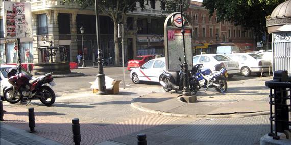 130522 reforma plaza cebada