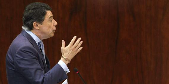 130523 becas fp superior