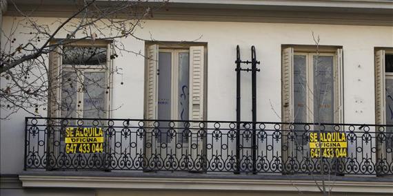 130523 impuestos viviendas vacias