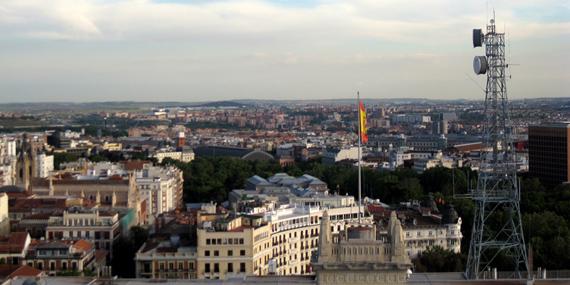 130523 madrid mantiene plan aire