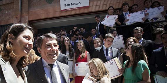 130524 bachillerato de excelencia