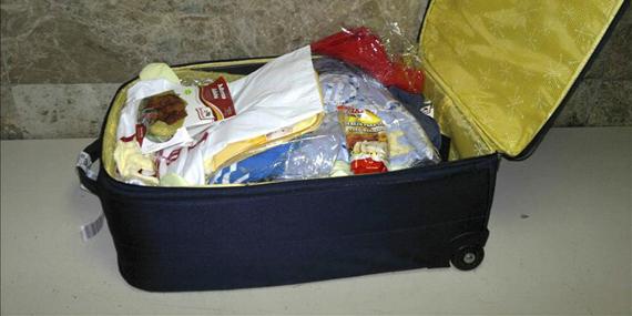 130527 droga barajas