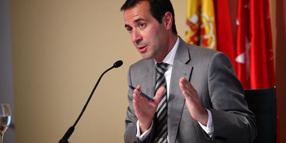 130530 eurovegas tabaco victoria