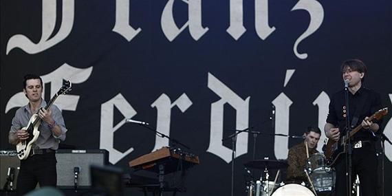 130530 franz ferdinand