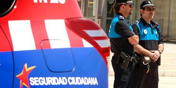 130530 incumplimiento bescam