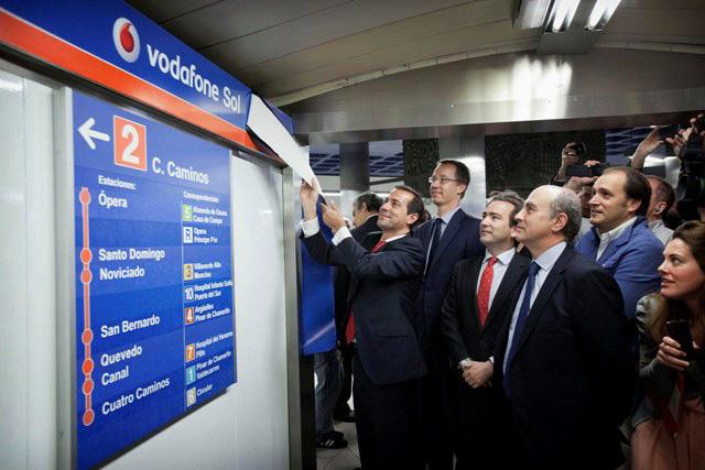 130531 flestacion sol vodafone 03