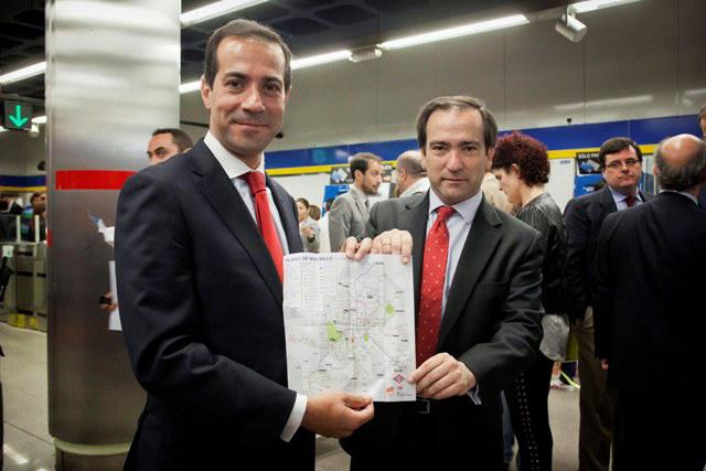 130531 flestacion sol vodafone 04