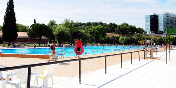 130601 apertura piscinas madrid