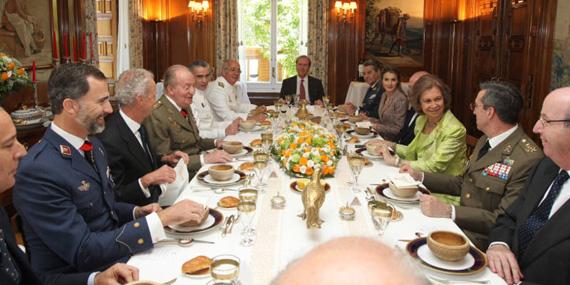 130601 rey caidos 02