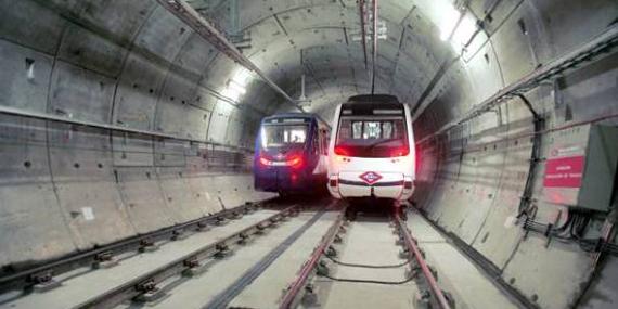 130603 obras metrosur victoria