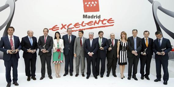 130603 premios madrid excelente 01