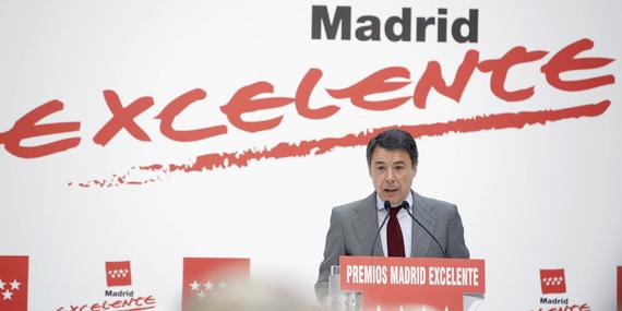 130603 premios madrid excelente 02