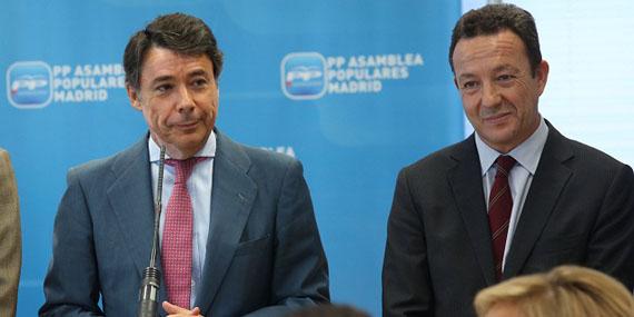 130604 complementos pp asamblea madrid