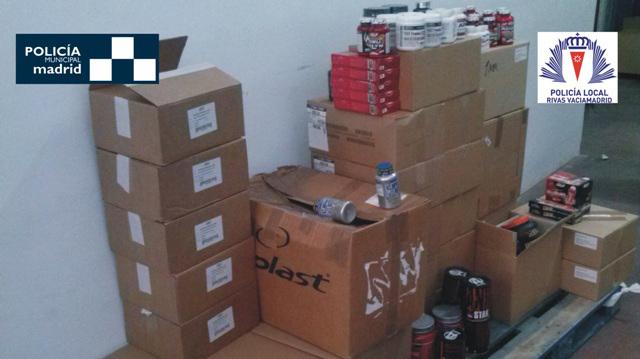 130604 operacion anabolizantes madrid 02