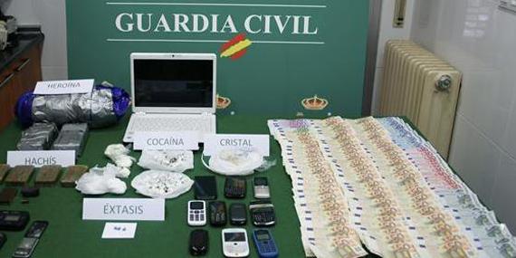 130604 operacion droga holanda madrid