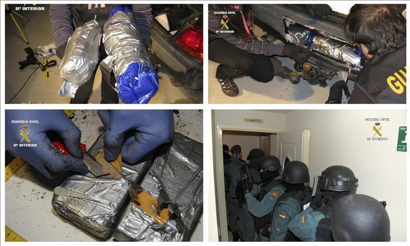 130604 operacion droga holanda madrid 01