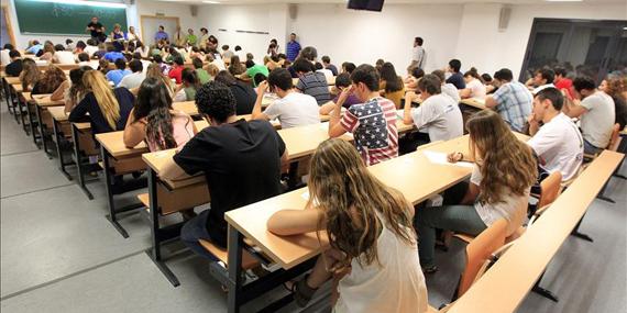 130604 selectividad madrid comienzo