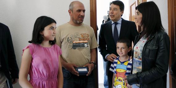 130604 sergio vivienda carabanchel 02