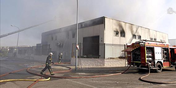 130605 incendio arganda del rey