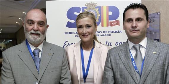 130606 cifuentes congreso sup
