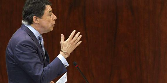 130606 ignacio gonzalez asamblea chalaneo