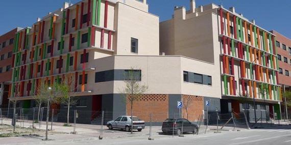 130606 vivienda joven ivima