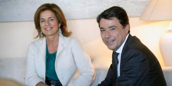 130610 ayuntamiento comunidad duplicidades