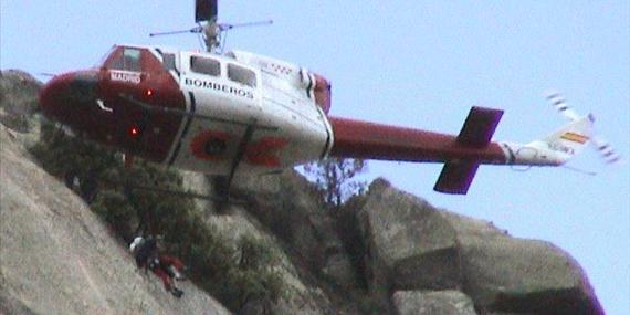 130610 rescate gera la cabrera