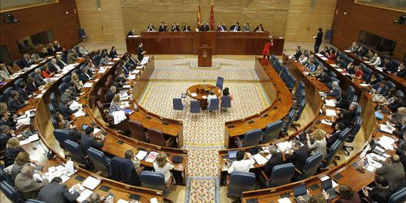 130611 comision reforma electoral