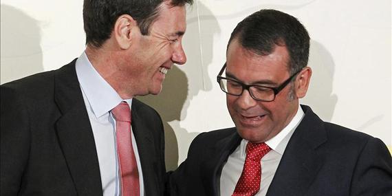 130611 fraile gomez sobresueldos