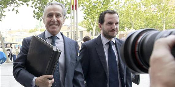 130612 blesa audiencia nacional preferentes