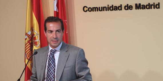 130613 victoria colecta tomas gomez