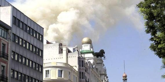 130615 incendio teatro alcazar
