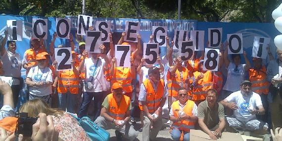 130615 recor mensajeros paz 01