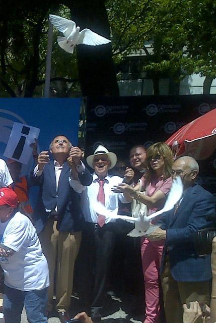 130615 recor mensajeros paz 02