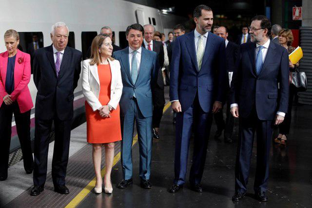 130617 ave madrid alicante 03