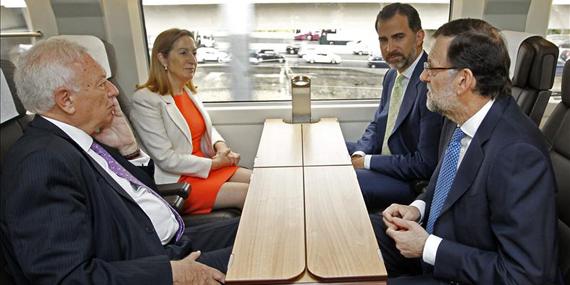 130617 ave madrid alicante 04