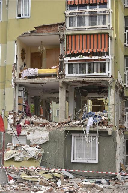 130617 explosion edificio alcala henares 02