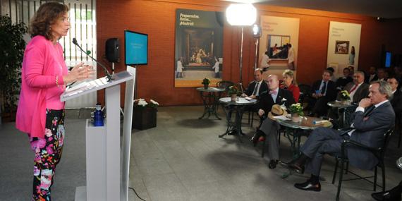 130617 plan turismo madrid 01