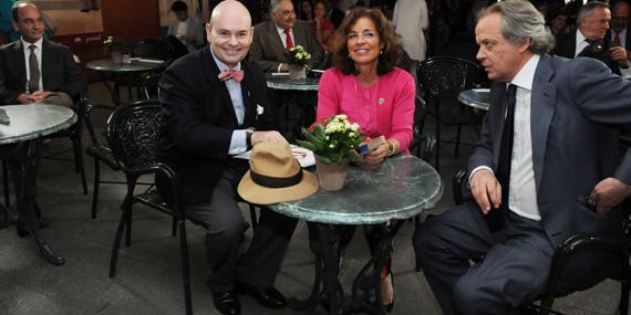 130617 plan turismo madrid 02