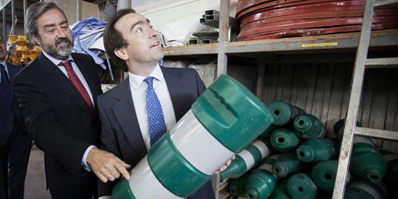 130619 carabante carreteras madrid