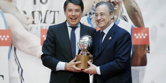 130620 recepciones real madrid baloncesto 03