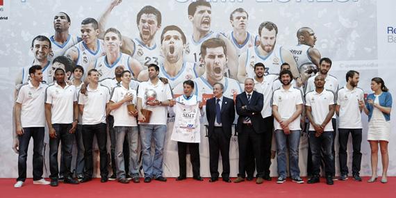 130620 recepciones real madrid baloncesto 04