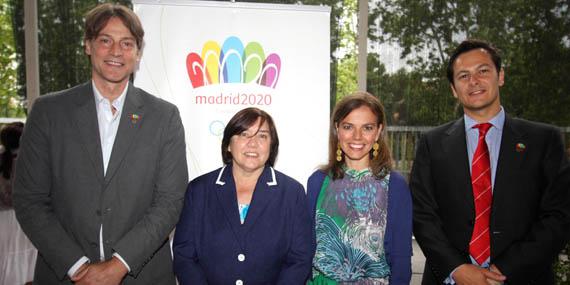 130620 sanblas entrega premios reconocimiento escolar