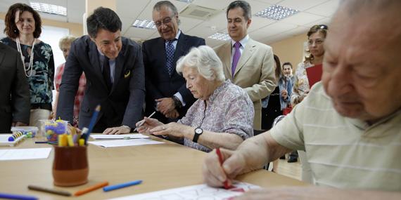 130624 ignacio gonzalez residencia vistalegre 02