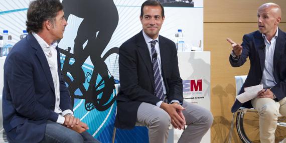 130625 salva victoria becas educacion